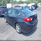 1G1BE5SM7G7312818 2016 Chevrolet Cruze Lt Auto auction photo thumbnail 14
