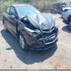 1G1BE5SM7G7312818 2016 Chevrolet Cruze Lt Auto auction photo thumbnail 6