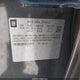 1G1BE5SM7G7312818 2016 Chevrolet Cruze Lt Auto auction photo thumbnail 9