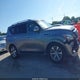 JN8AZ2NCXF9370499 2015 Infiniti Qx80 auction photo thumbnail 13