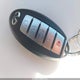 JN8AZ2NCXF9370499 2015 Infiniti Qx80 auction photo thumbnail 11