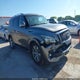 JN8AZ2NCXF9370499 2015 Infiniti Qx80 auction photo thumbnail 1