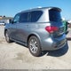 JN8AZ2NCXF9370499 2015 Infiniti Qx80 auction photo thumbnail 3