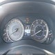 JN8AZ2NCXF9370499 2015 Infiniti Qx80 auction photo thumbnail 7