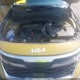KNDETCA79R7568357 2024 Kia Seltos Sx Turbo auction photo thumbnail 10