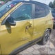 KNDETCA79R7568357 2024 Kia Seltos Sx Turbo auction photo thumbnail 6
