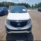 KNDPC3AC6F7765102 2015 Kia Sportage Ex auction photo thumbnail 12
