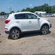 KNDPC3AC6F7765102 2015 Kia Sportage Ex auction photo thumbnail 13