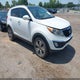 KNDPC3AC6F7765102 2015 Kia Sportage Ex auction photo thumbnail 1