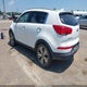 KNDPC3AC6F7765102 2015 Kia Sportage Ex auction photo thumbnail 3