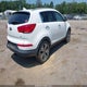 KNDPC3AC6F7765102 2015 Kia Sportage Ex auction photo thumbnail 4