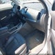 KNDPC3AC6F7765102 2015 Kia Sportage Ex auction photo thumbnail 5