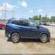 5FNYF6H53KB028562 2019 Honda Pilot Ex-L auction photo thumbnail 13