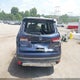 5FNYF6H53KB028562 2019 Honda Pilot Ex-L auction photo thumbnail 16
