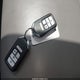5FNYF6H53KB028562 2019 Honda Pilot Ex-L auction photo thumbnail 11