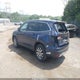 5FNYF6H53KB028562 2019 Honda Pilot Ex-L auction photo thumbnail 3