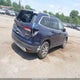 5FNYF6H53KB028562 2019 Honda Pilot Ex-L auction photo thumbnail 4