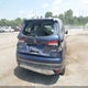 5FNYF6H53KB028562 2019 Honda Pilot Ex-L auction photo thumbnail 6