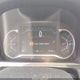 5FNYF6H53KB028562 2019 Honda Pilot Ex-L auction photo thumbnail 7