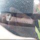 3N1AB61E07L723021 2007 Nissan Sentra 2.0S auction photo thumbnail 12