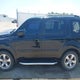 5FNYF4H5XDB025312 2013 Honda Pilot Ex-L auction photo thumbnail 14