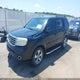 5FNYF4H5XDB025312 2013 Honda Pilot Ex-L auction photo thumbnail 2