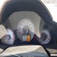 5FNYF4H5XDB025312 2013 Honda Pilot Ex-L auction photo thumbnail 7