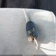 1FM5K8B82DGA23791 2013 Ford Explorer auction photo thumbnail 11