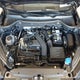 3VVSC7B24SM009681 2025 Volkswagen Taos 1.5T Se auction photo thumbnail 10
