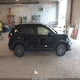 3VVSC7B24SM009681 2025 Volkswagen Taos 1.5T Se auction photo thumbnail 13