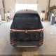 3VVSC7B24SM009681 2025 Volkswagen Taos 1.5T Se auction photo thumbnail 16