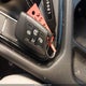 3VVSC7B24SM009681 2025 Volkswagen Taos 1.5T Se auction photo thumbnail 11
