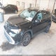 3VVSC7B24SM009681 2025 Volkswagen Taos 1.5T Se auction photo thumbnail 2