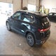 3VVSC7B24SM009681 2025 Volkswagen Taos 1.5T Se auction photo thumbnail 3