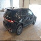 3VVSC7B24SM009681 2025 Volkswagen Taos 1.5T Se auction photo thumbnail 4