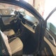 3VVSC7B24SM009681 2025 Volkswagen Taos 1.5T Se auction photo thumbnail 5