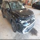 3VVSC7B24SM009681 2025 Volkswagen Taos 1.5T Se auction photo thumbnail 6