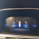 3VVSC7B24SM009681 2025 Volkswagen Taos 1.5T Se auction photo thumbnail 7