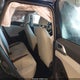 3VVSC7B24SM009681 2025 Volkswagen Taos 1.5T Se auction photo thumbnail 8