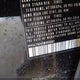 3VVSC7B24SM009681 2025 Volkswagen Taos 1.5T Se auction photo thumbnail 9