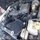 1J4FA29P01P350847 2001 Jeep Wrangler Se auction photo thumbnail 10