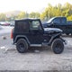 1J4FA29P01P350847 2001 Jeep Wrangler Se auction photo thumbnail 13