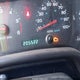 1J4FA29P01P350847 2001 Jeep Wrangler Se auction photo thumbnail 15