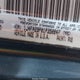 1J4FA29P01P350847 2001 Jeep Wrangler Se auction photo thumbnail 9