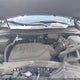 5FRYD3H43FB001362 2015 Acura Mdx Technology Package auction photo thumbnail 10