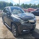 5FRYD3H43FB001362 2015 Acura Mdx Technology Package auction photo thumbnail 1