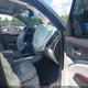 5FRYD3H43FB001362 2015 Acura Mdx Technology Package auction photo thumbnail 5