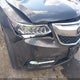 5FRYD3H43FB001362 2015 Acura Mdx Technology Package auction photo thumbnail 6