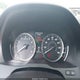 5FRYD3H43FB001362 2015 Acura Mdx Technology Package auction photo thumbnail 7