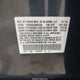 5FRYD3H43FB001362 2015 Acura Mdx Technology Package auction photo thumbnail 9